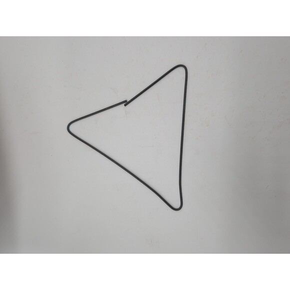 Pyrex 8446 30oz 6 cup Glass Teapot Coffee Pot Kettle With Box! - Picture 7 of 13